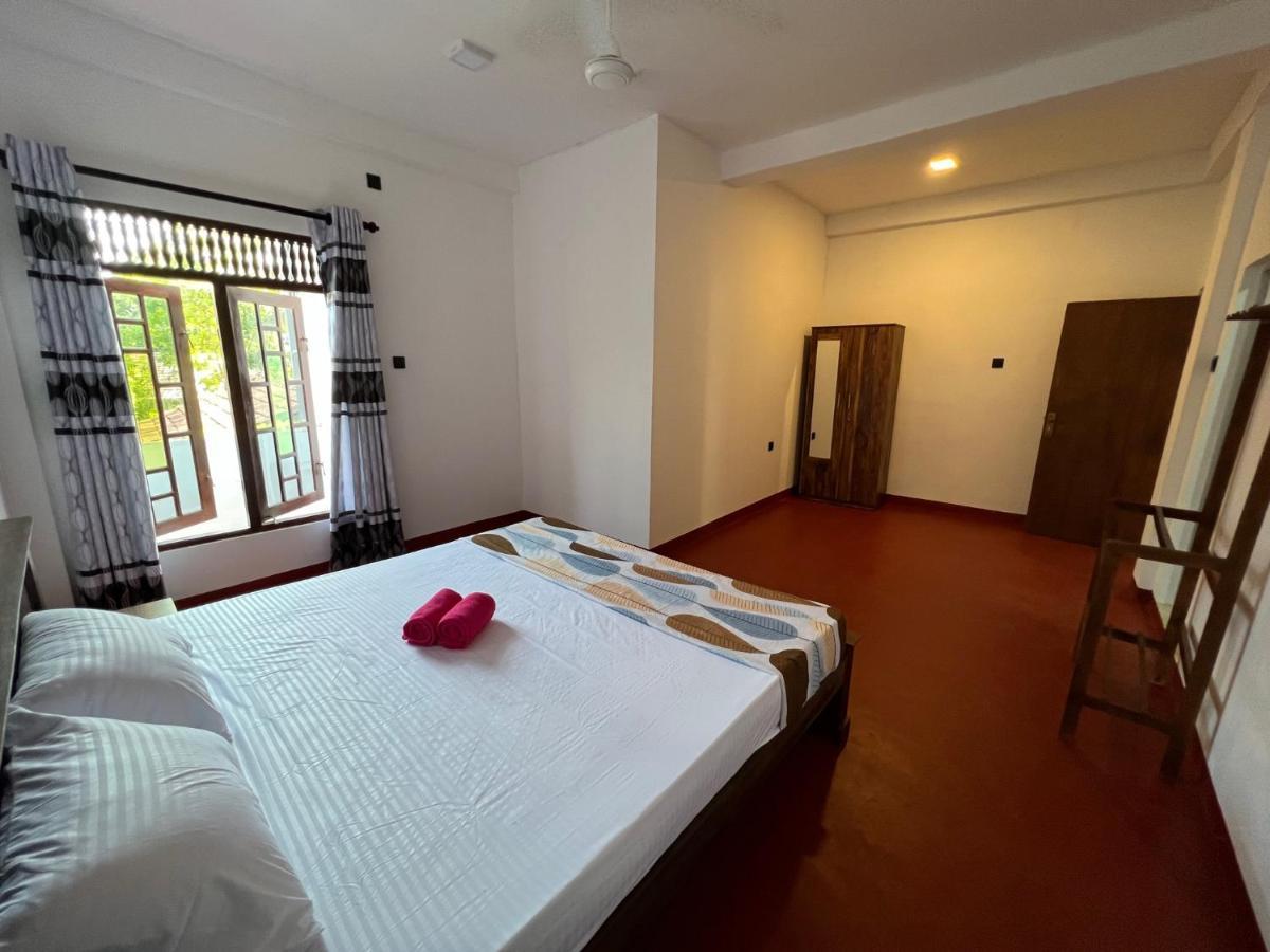 Mrmango Weligama Διαμέρισμα Εξωτερικό φωτογραφία