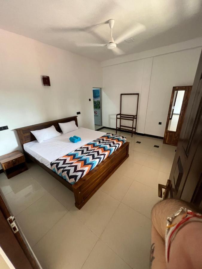 Mrmango Weligama Διαμέρισμα Εξωτερικό φωτογραφία