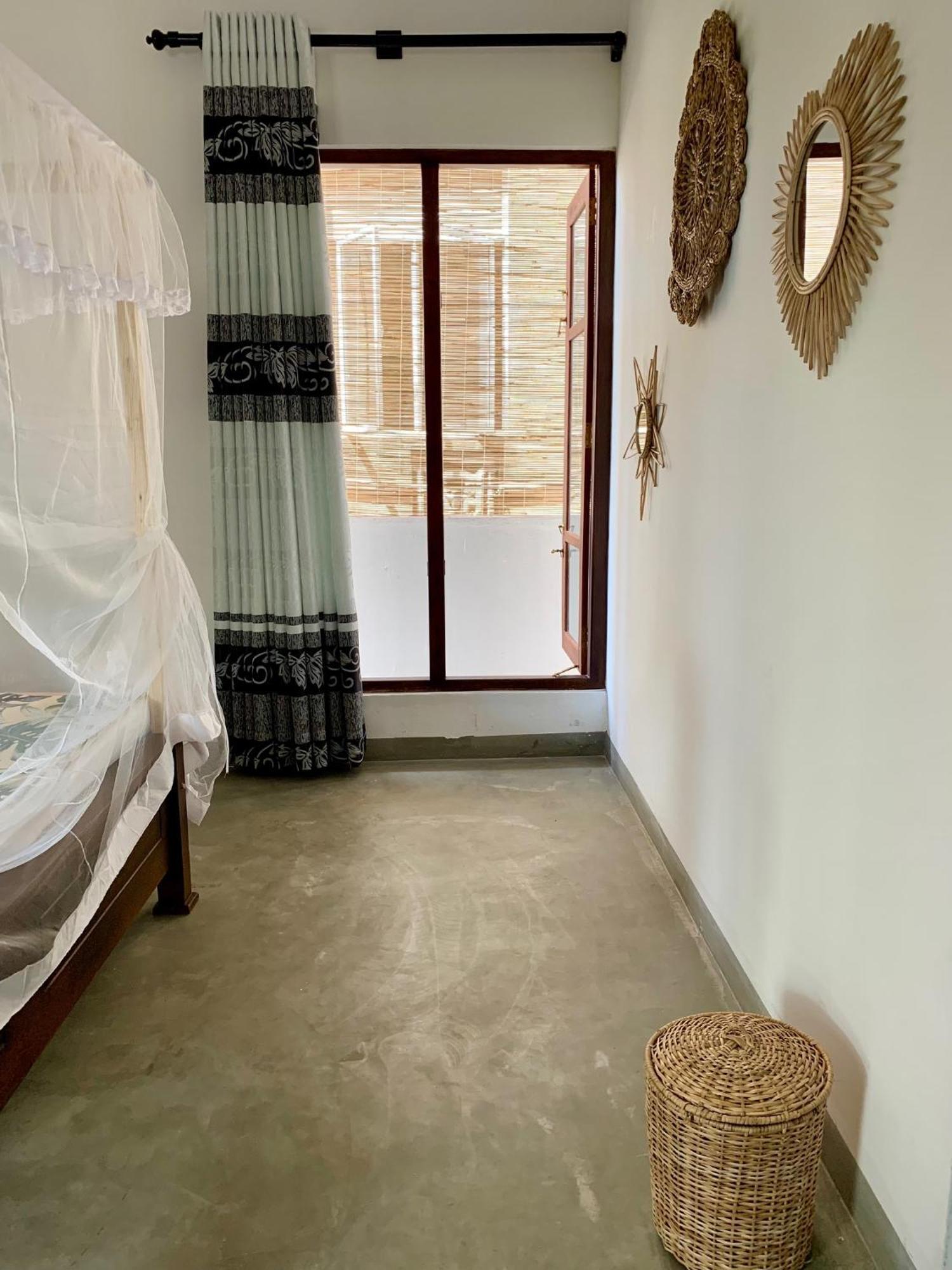 Mrmango Weligama Διαμέρισμα Εξωτερικό φωτογραφία