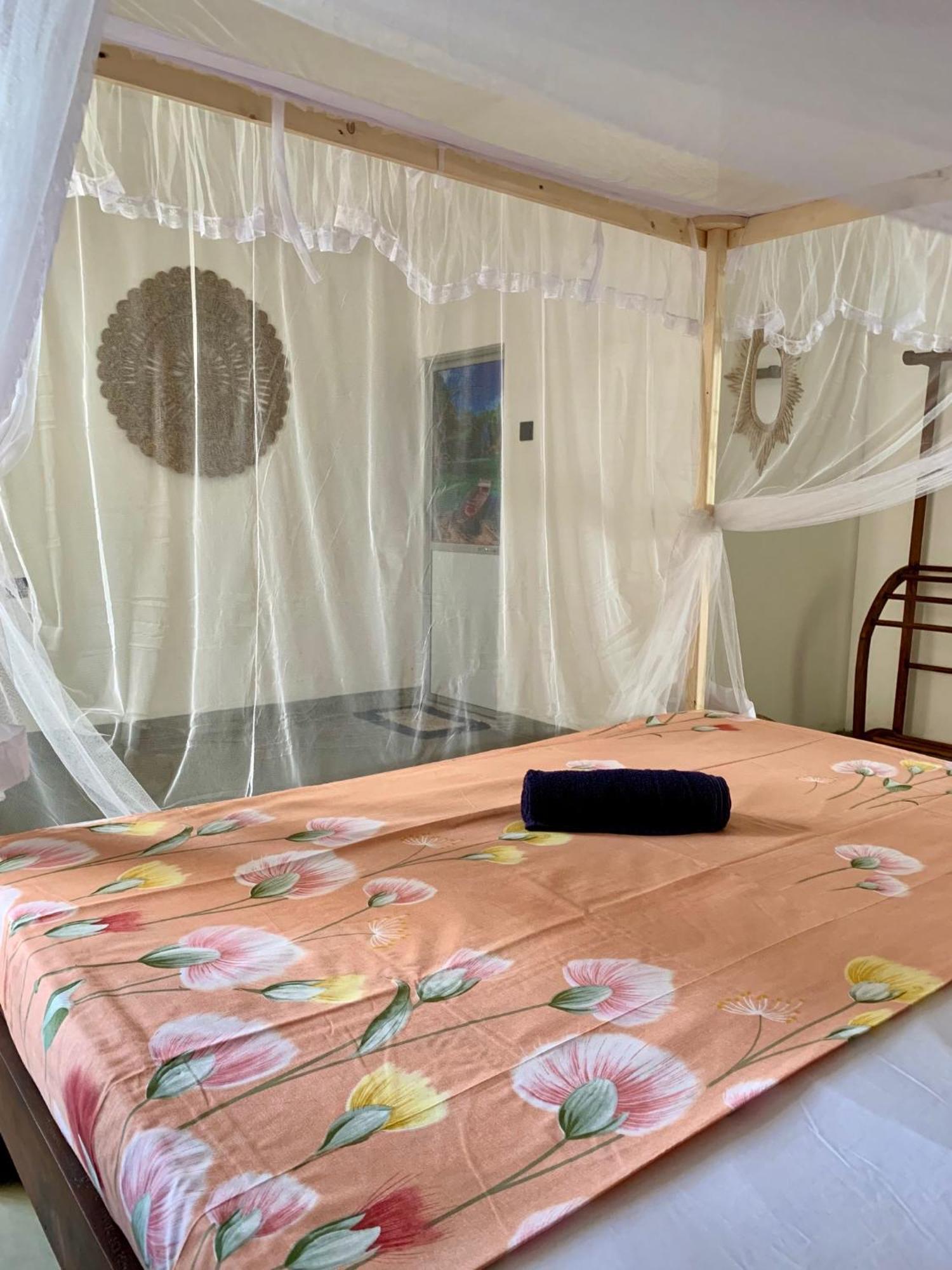 Mrmango Weligama Διαμέρισμα Εξωτερικό φωτογραφία