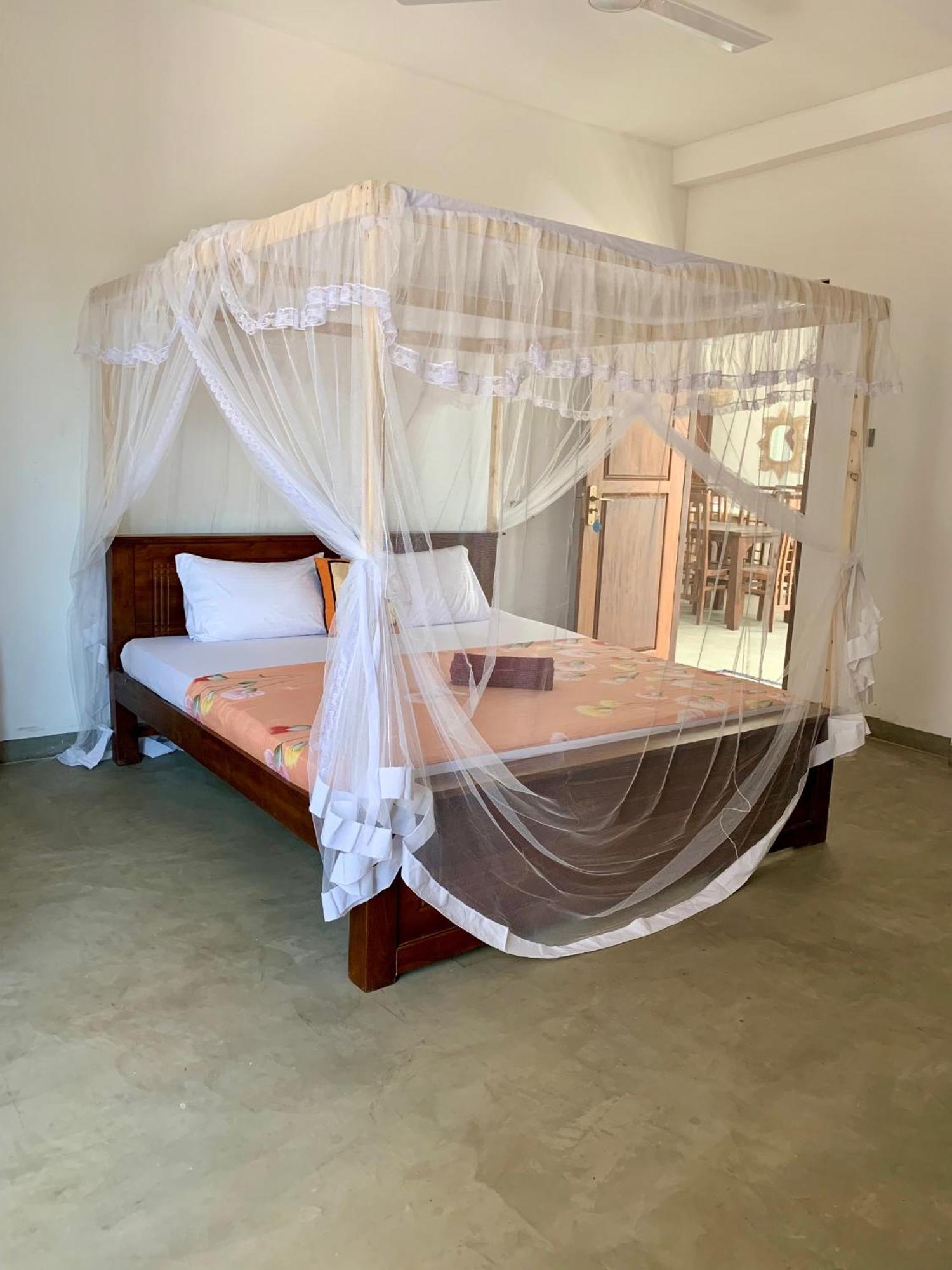 Mrmango Weligama Διαμέρισμα Εξωτερικό φωτογραφία