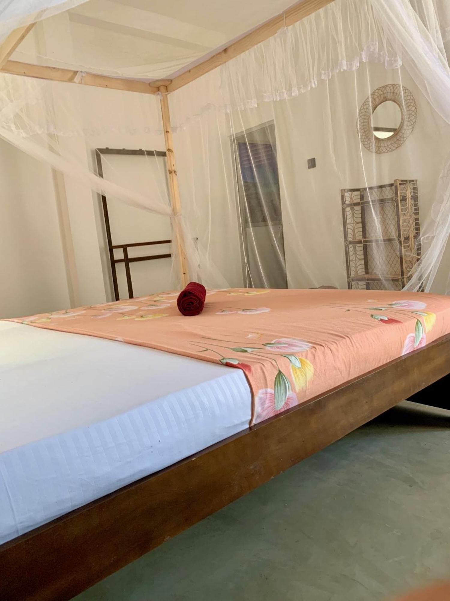 Mrmango Weligama Διαμέρισμα Εξωτερικό φωτογραφία