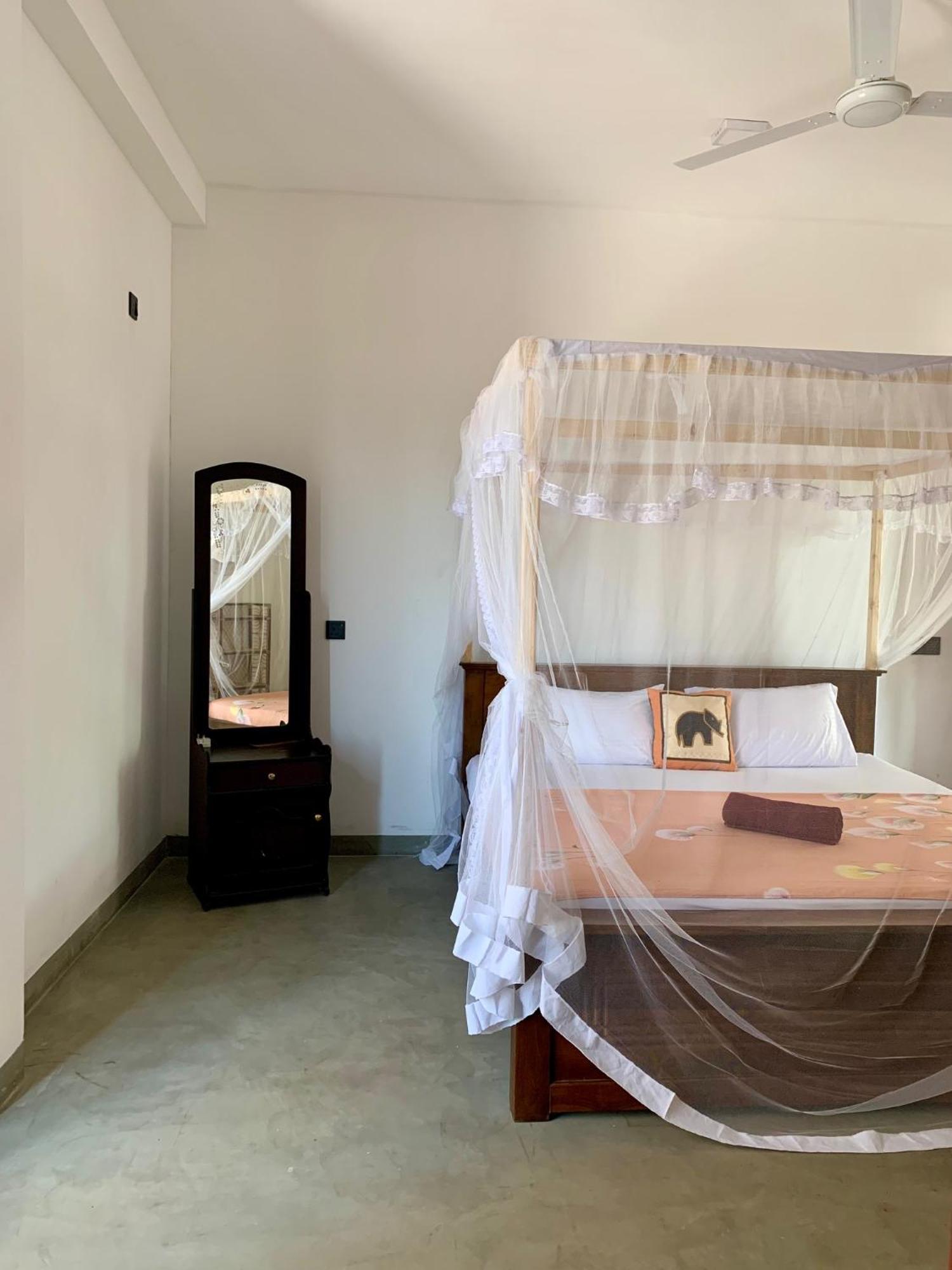 Mrmango Weligama Διαμέρισμα Εξωτερικό φωτογραφία