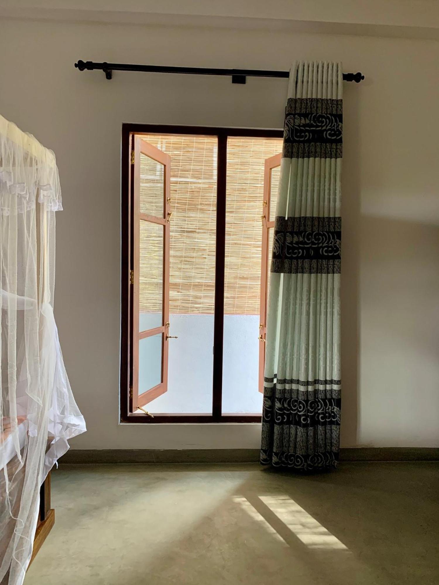 Mrmango Weligama Διαμέρισμα Εξωτερικό φωτογραφία