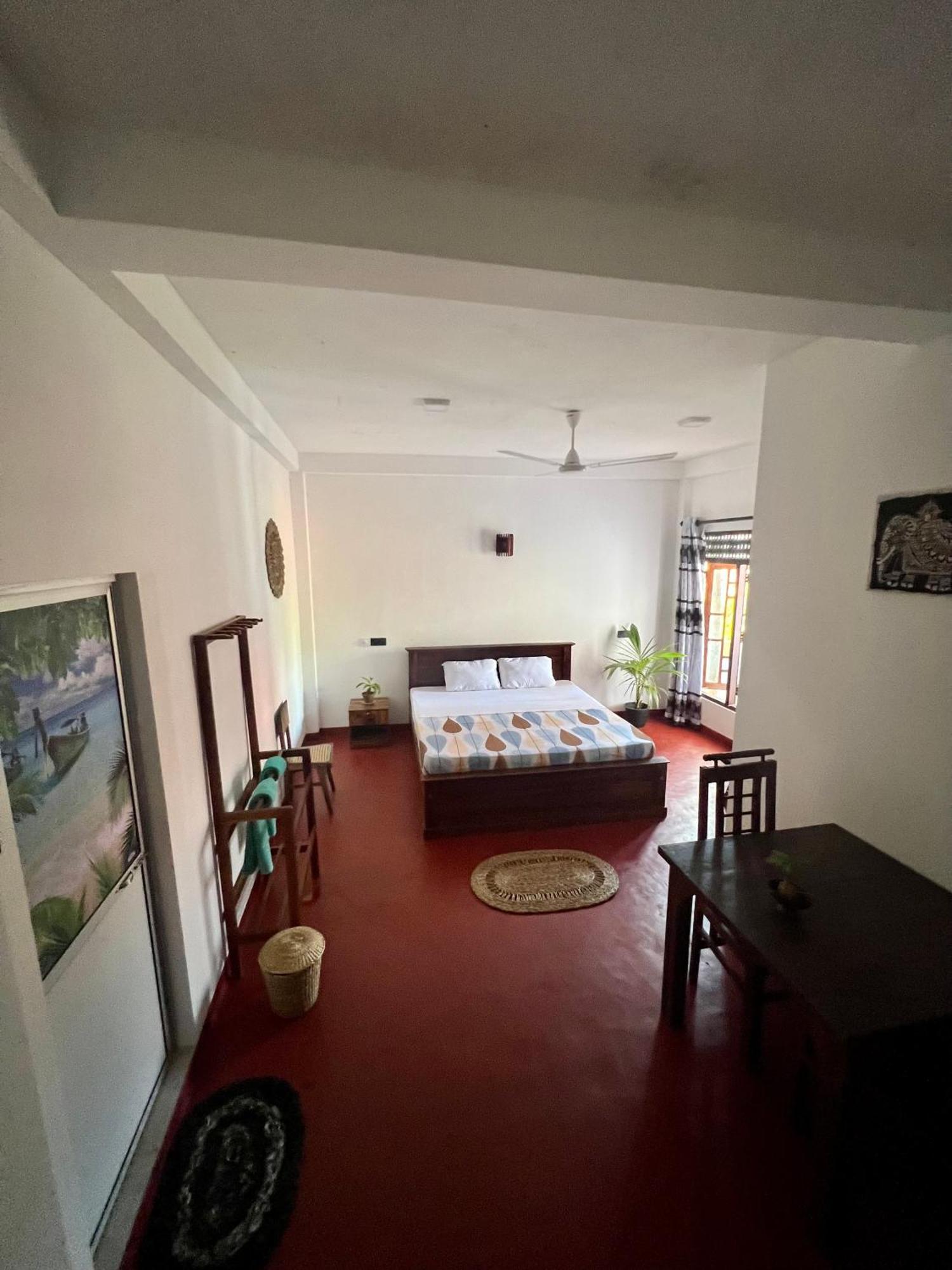 Mrmango Weligama Διαμέρισμα Εξωτερικό φωτογραφία