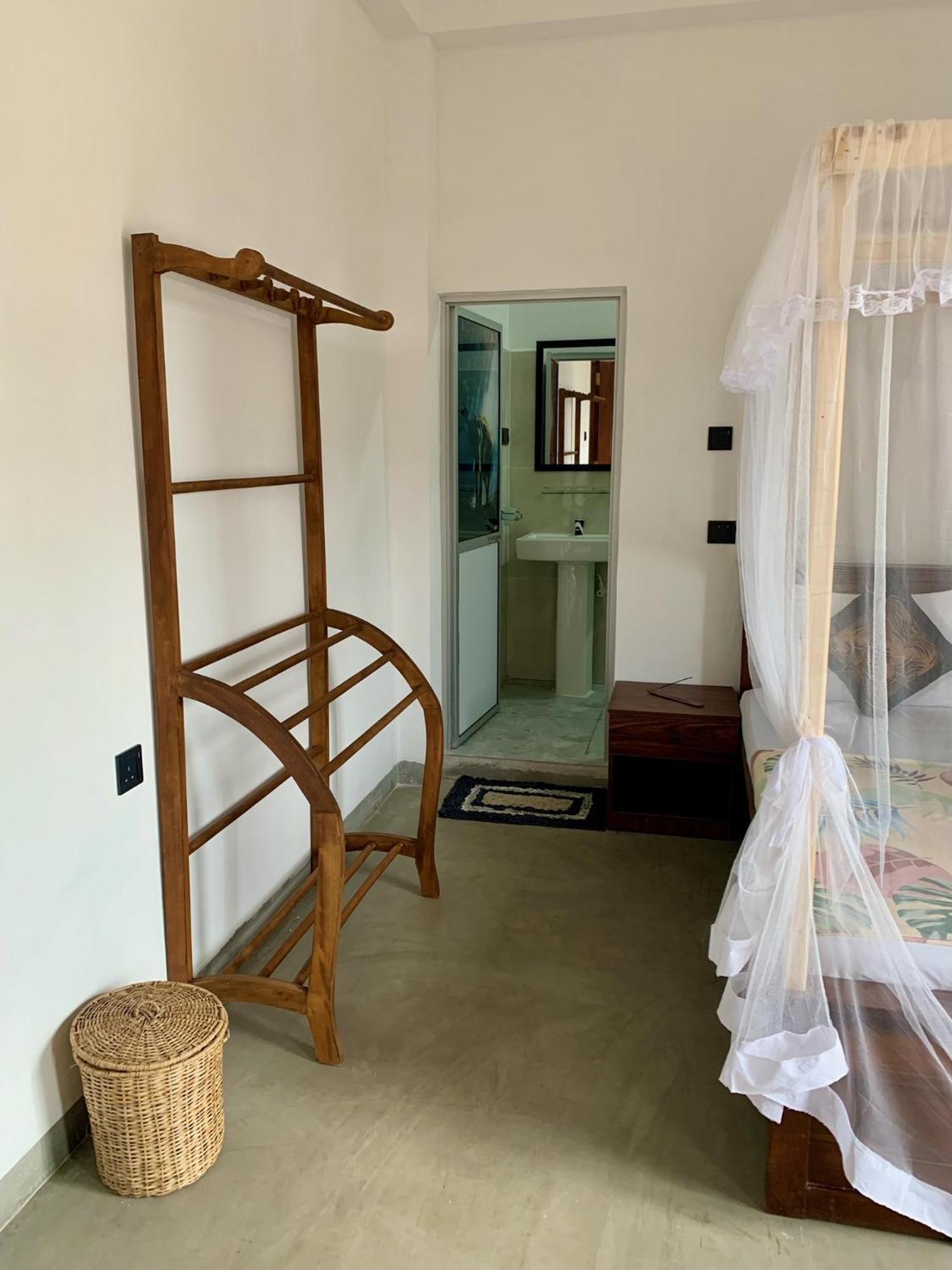 Mrmango Weligama Διαμέρισμα Εξωτερικό φωτογραφία