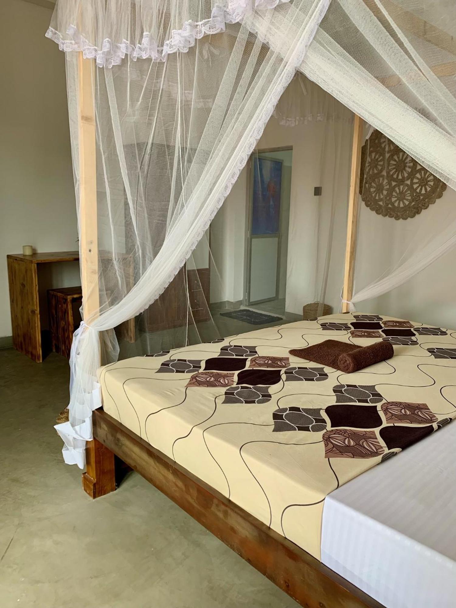 Mrmango Weligama Διαμέρισμα Εξωτερικό φωτογραφία