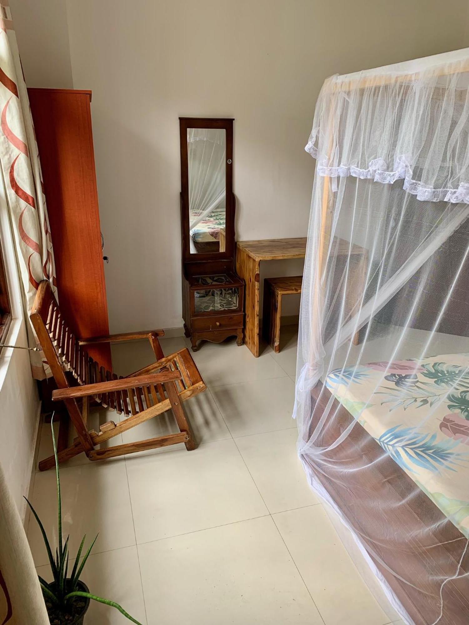 Mrmango Weligama Διαμέρισμα Εξωτερικό φωτογραφία