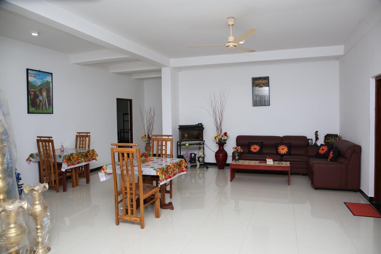 Mrmango Weligama Διαμέρισμα Εξωτερικό φωτογραφία